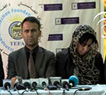 Wolesi Jirga Urged  to Approve Electoral Reform Decree